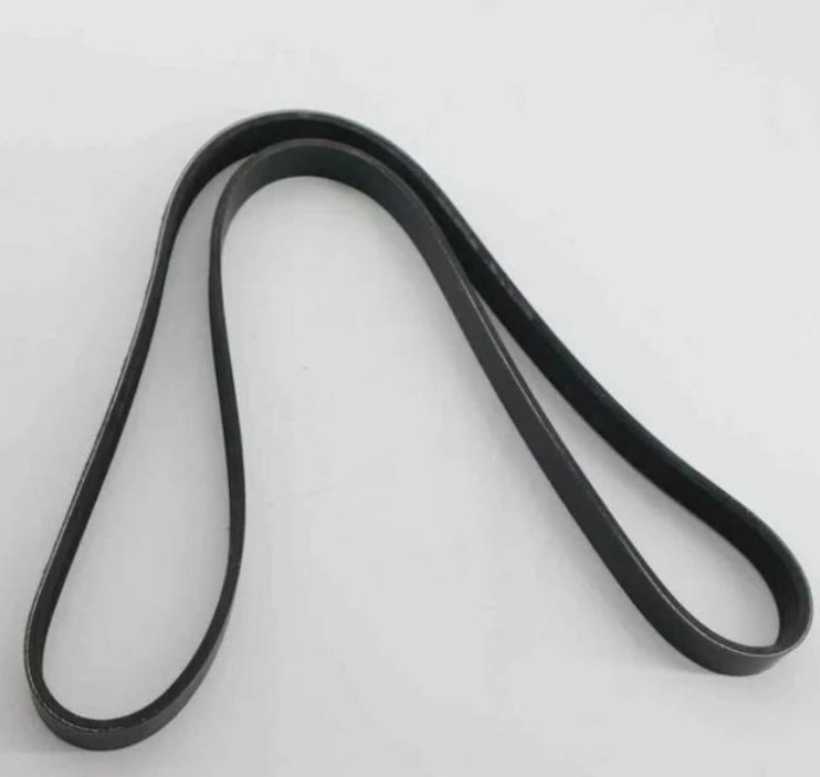 приводной ремень