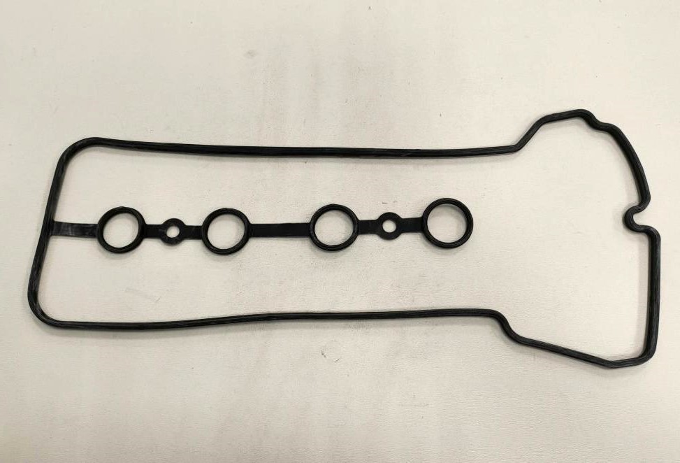 прокладка клапанной крышки Haval