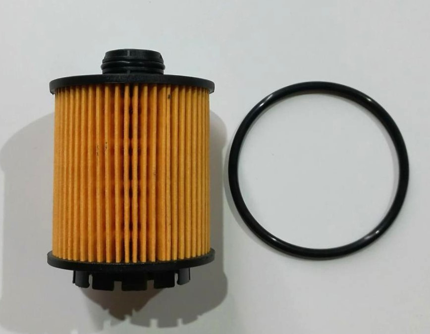 масляный фильтр haval dargo