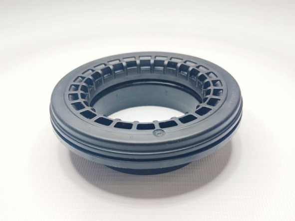 Новый оригинальный опорный подшипник