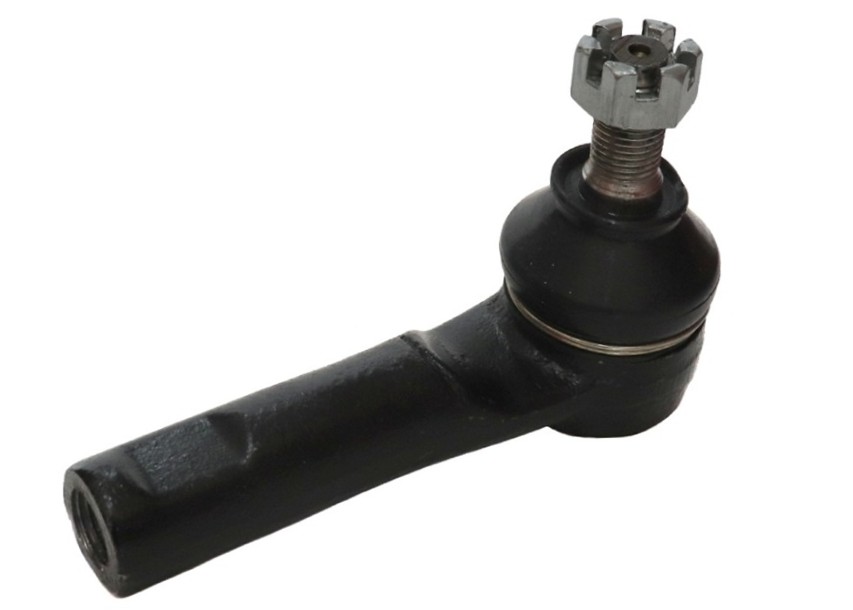 Новый рулевой наконечник с крепежом