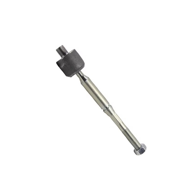 Новая рулевая тяга