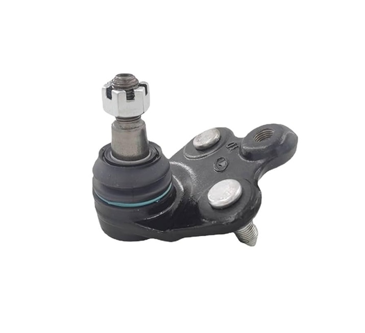 Новая шаровая опора