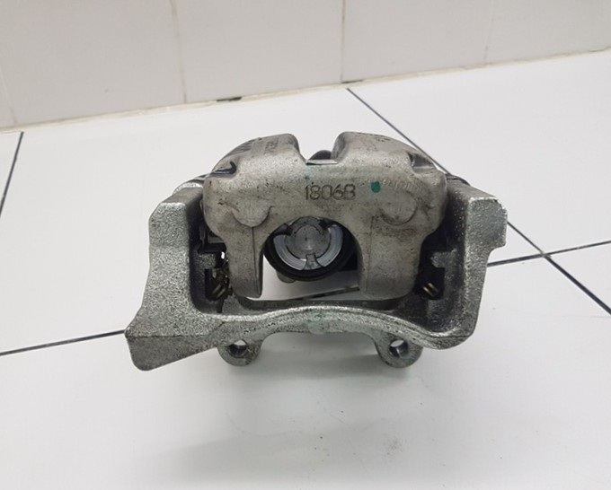 Тормозной суппорт