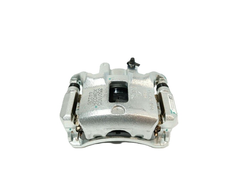 Новый тормозной суппорт