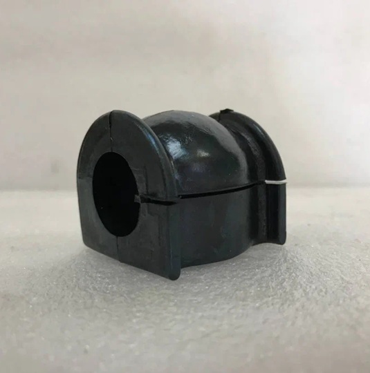 Новая оригинальная втулка стабилизатора поперечной остойчивости