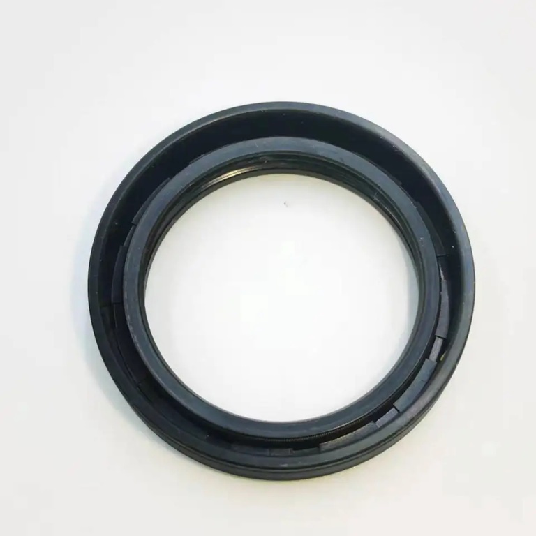 Новый сальник коленчатого вала