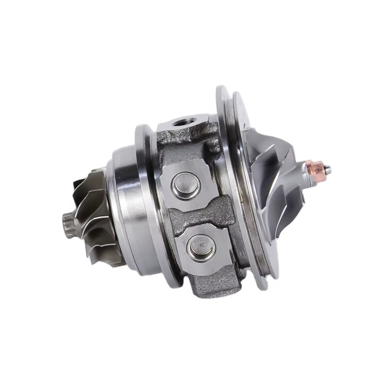 Картридж для восстановления турбокомпрессора