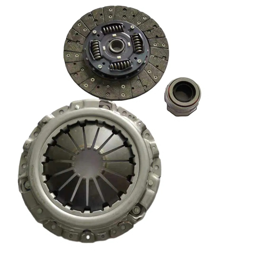 Полный комплект сцепления