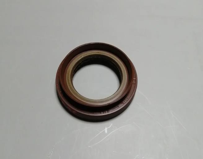 сальник привода Хавал