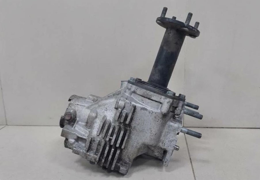 раздатка хавал