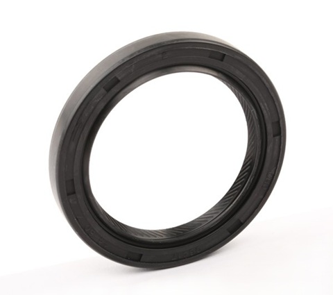 Новый передний сальник