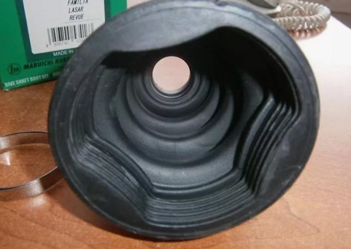 новый пылик Шруса на хавал