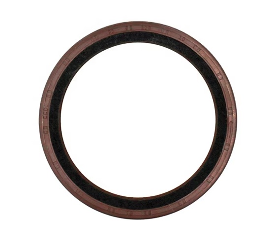 Новый задний сальник