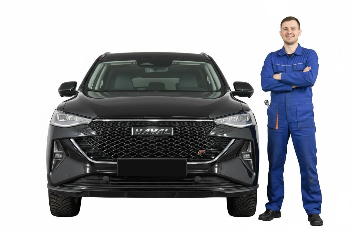 Почему выбирают нас